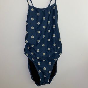 Sunflower Jolyn One-Piece